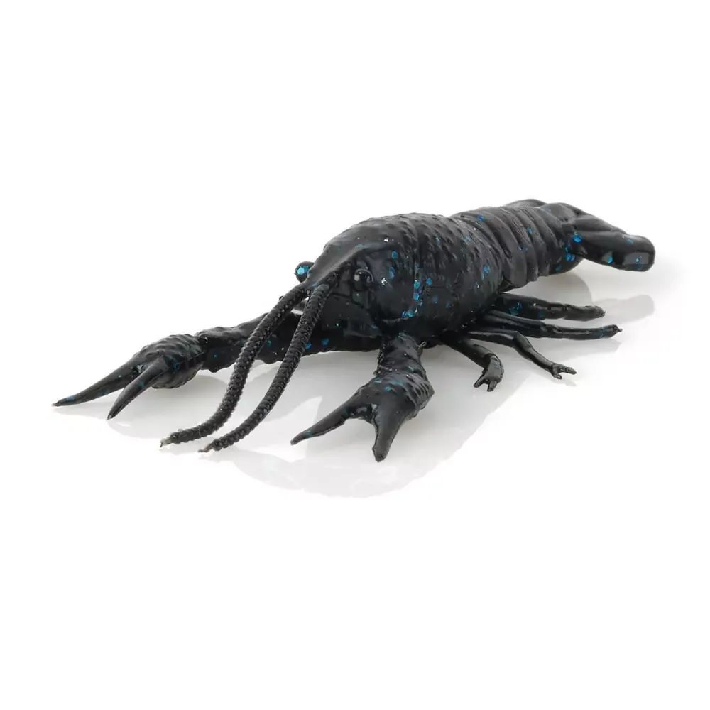 Ned Craw 4 pk