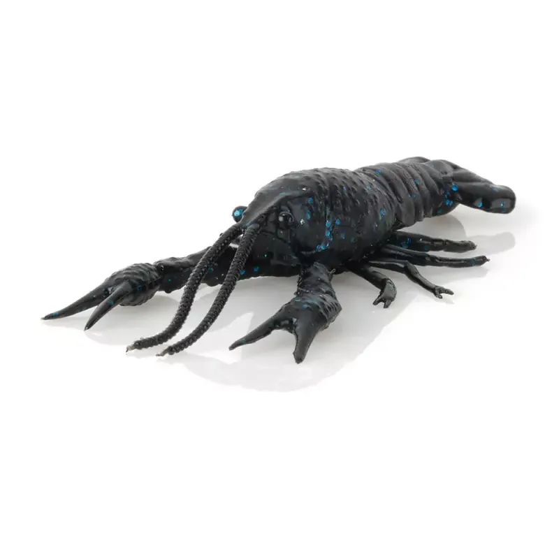 Ned Craw 4 pk