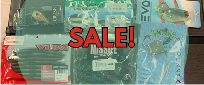 On Sale