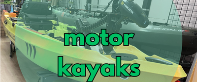 MOTOR DRIVE