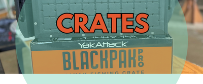 CRATES