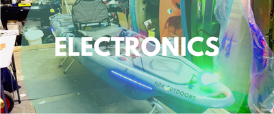 ELECTRONICS