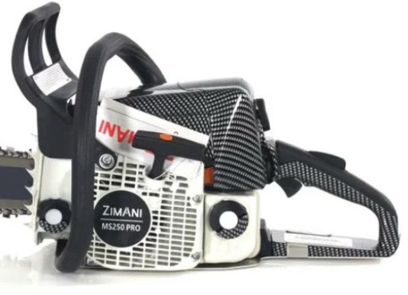 G255E Pro Easy Start