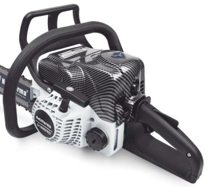 G180E Pro Easy Start