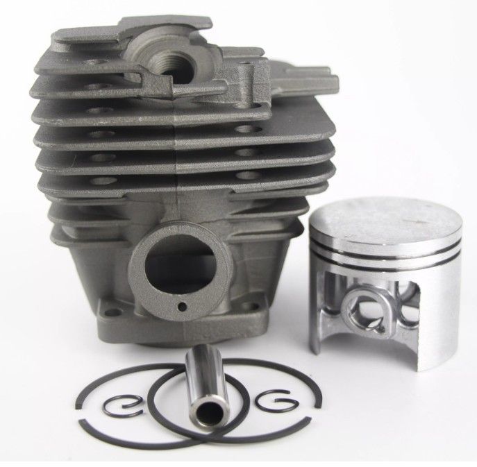 Piston &amp; Cylinder Kits