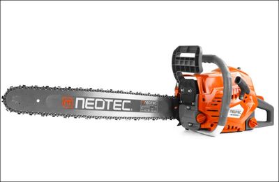 NeoTec NCS6800