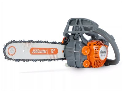 JonCutter G2511