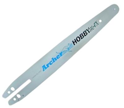 14" Bar 1/4 .043 72 Echo Stihl Mini A074 Archer
