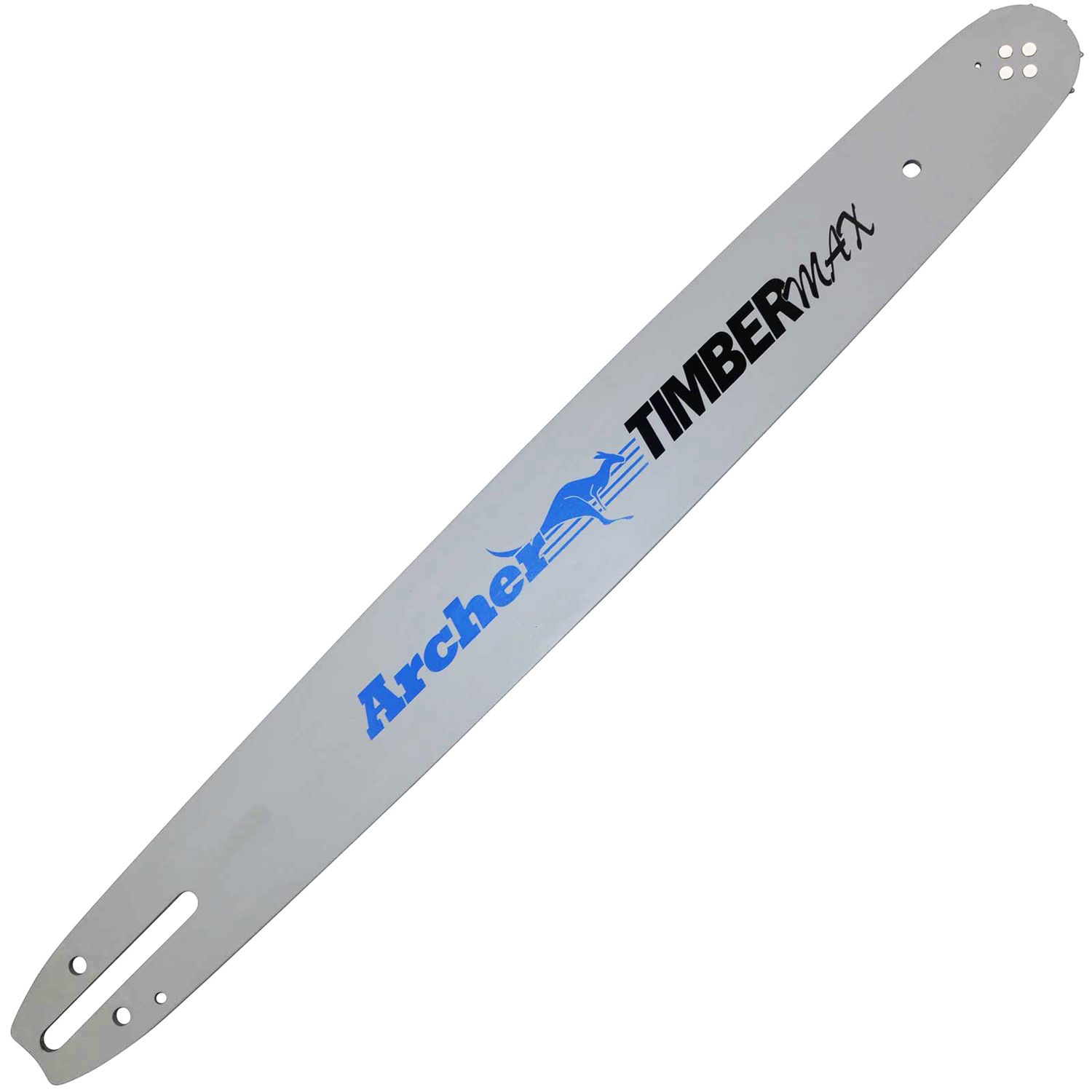 18" Bar .325 .063 74 Stihl Big D025 Archer