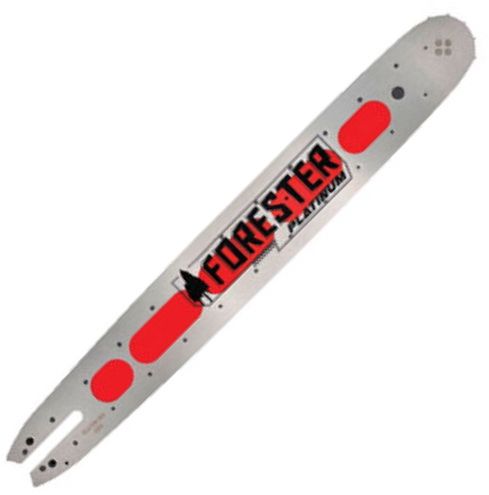 18" Bar .325 .063 68 Stihl Mini A074 Featherlite Forester