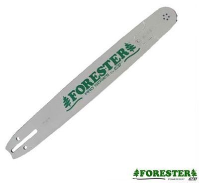 18" Bar 3/8 .050 68 Husky Big D009 Pro Forester