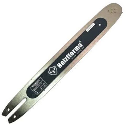 16" Bar 3/8LP .050 55 Stihl Mini A074 Holzfforma