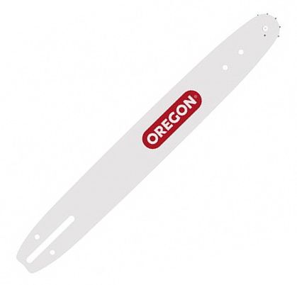 20" Bar 3/8 .050 70 Echo Big D176 Oregon