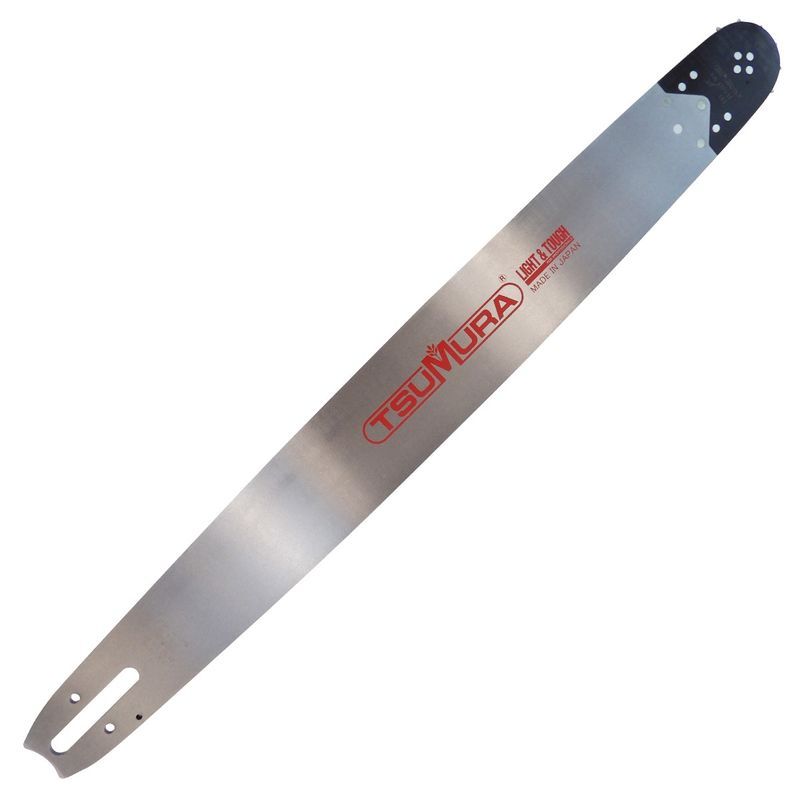 20" Bar 3/8 .050 72 Stihl Big D025 TsuMura
