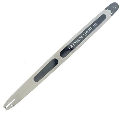 36" Bar 3/8 .050 114 Stihl Big D025 Premium TsuMura
