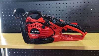 V-Modest 2511 Rear Handle