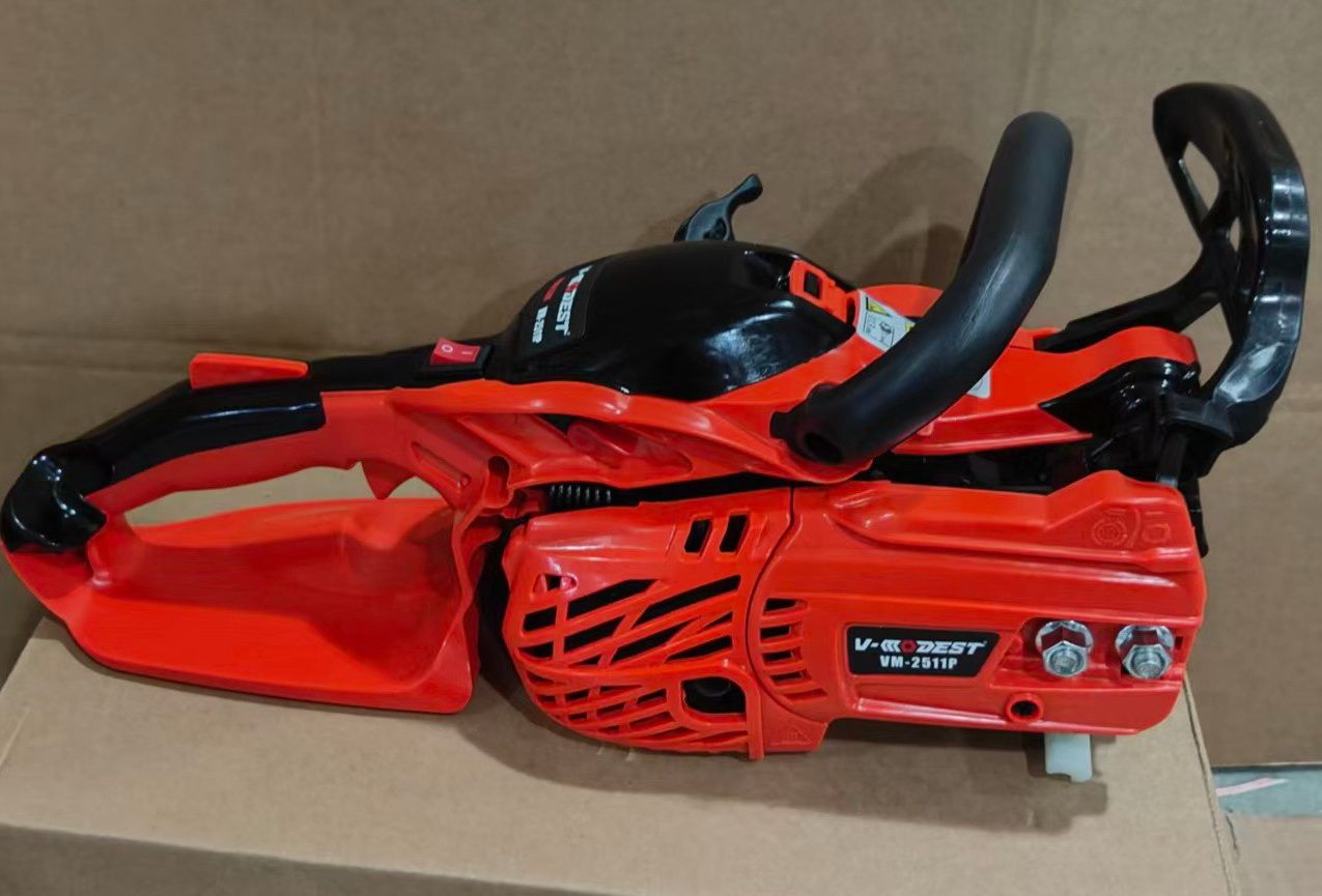 V-Modest 2511 Rear Handle