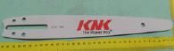 10" Carving Bar .050 56 Echo A041 Stihl Mini A074 KNK