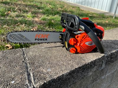 KNK Power 2511