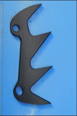 Heavy Duty Spike For 2511 Saws