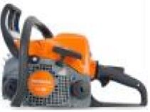 Holzfforma G180 Upgrade Orange &amp; Grey