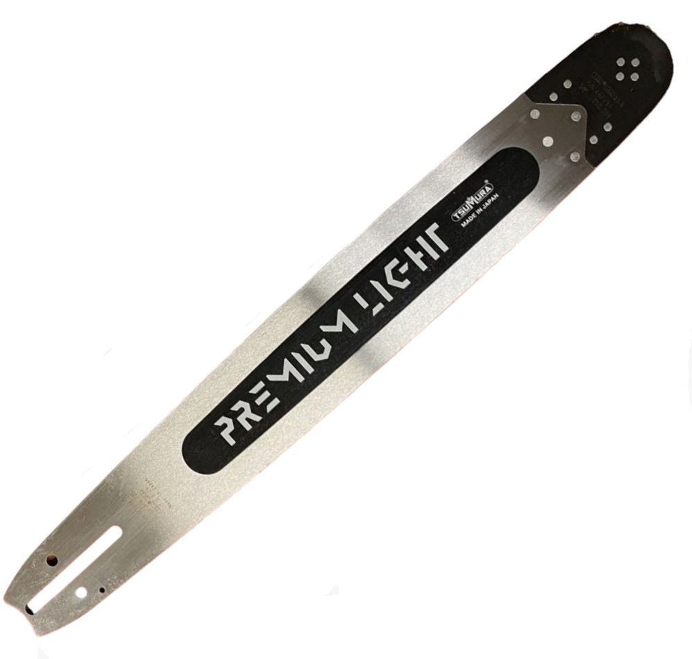 14" Bar 1/4 .043 72 Echo Stihl Mini A074 Premium TsuMura