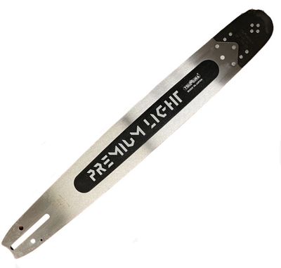 14" Bar 1/4 .043 72 Echo Stihl Mini A074 Premium TsuMura