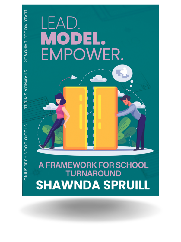 Lead.Model.Empower