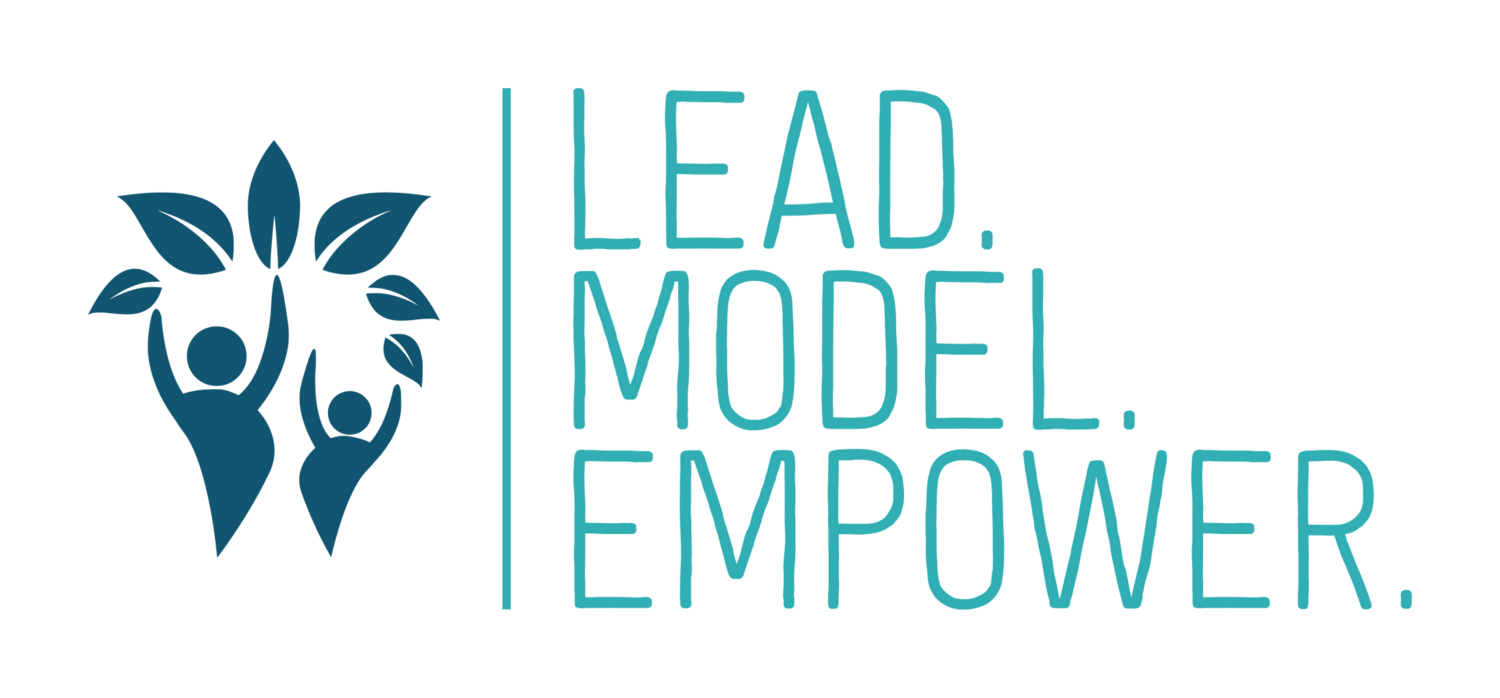 Lead.Model.Empower Planning Guide for School Leaders