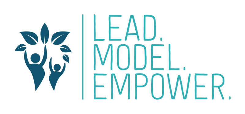 Lead.Model.Empower Planning Guide for School Leaders