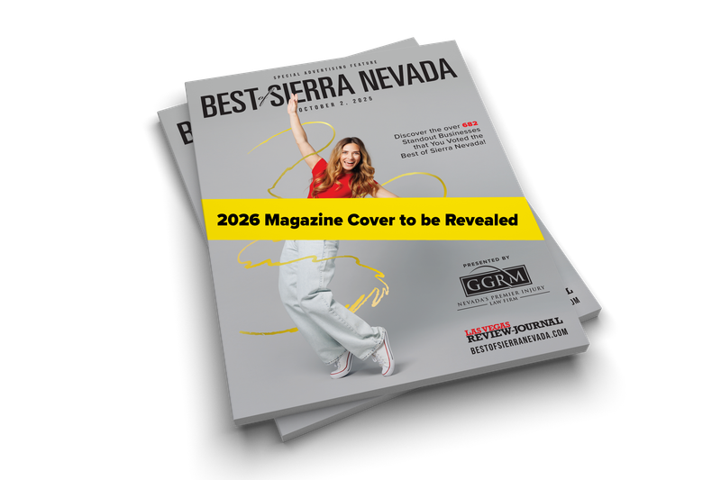 Best of Sierra Nevada Bulk Magazine Order (2026)