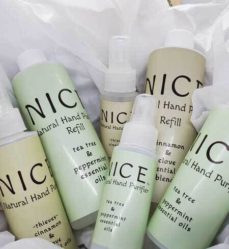 Sanitizer Spray - Family Pack - 28 oz - BUNDLE and SAVE 20%! Sanitizer Spray - Family Pack - 28 oz - BUNDLE and SAVE 20%!