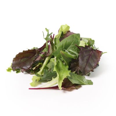 Spring Salad Mix