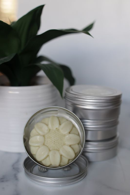 Nice Bug Bar Nice Bug Bar