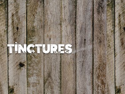 Tictures