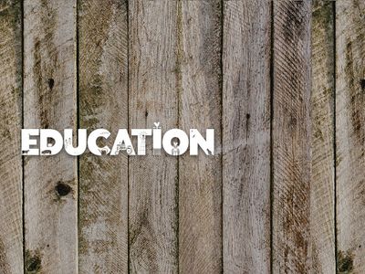 Education