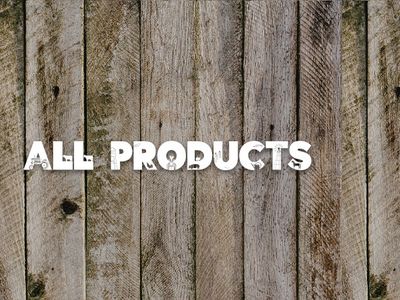 All Products