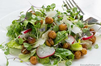 Microgreens Growing 101 - In Person Class! Microgreens Growing 101 - In Person Class!