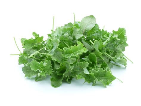 Kale Kale