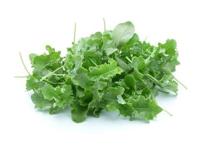 Kale