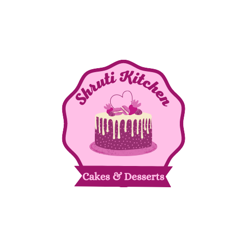 Shruti Kitchen