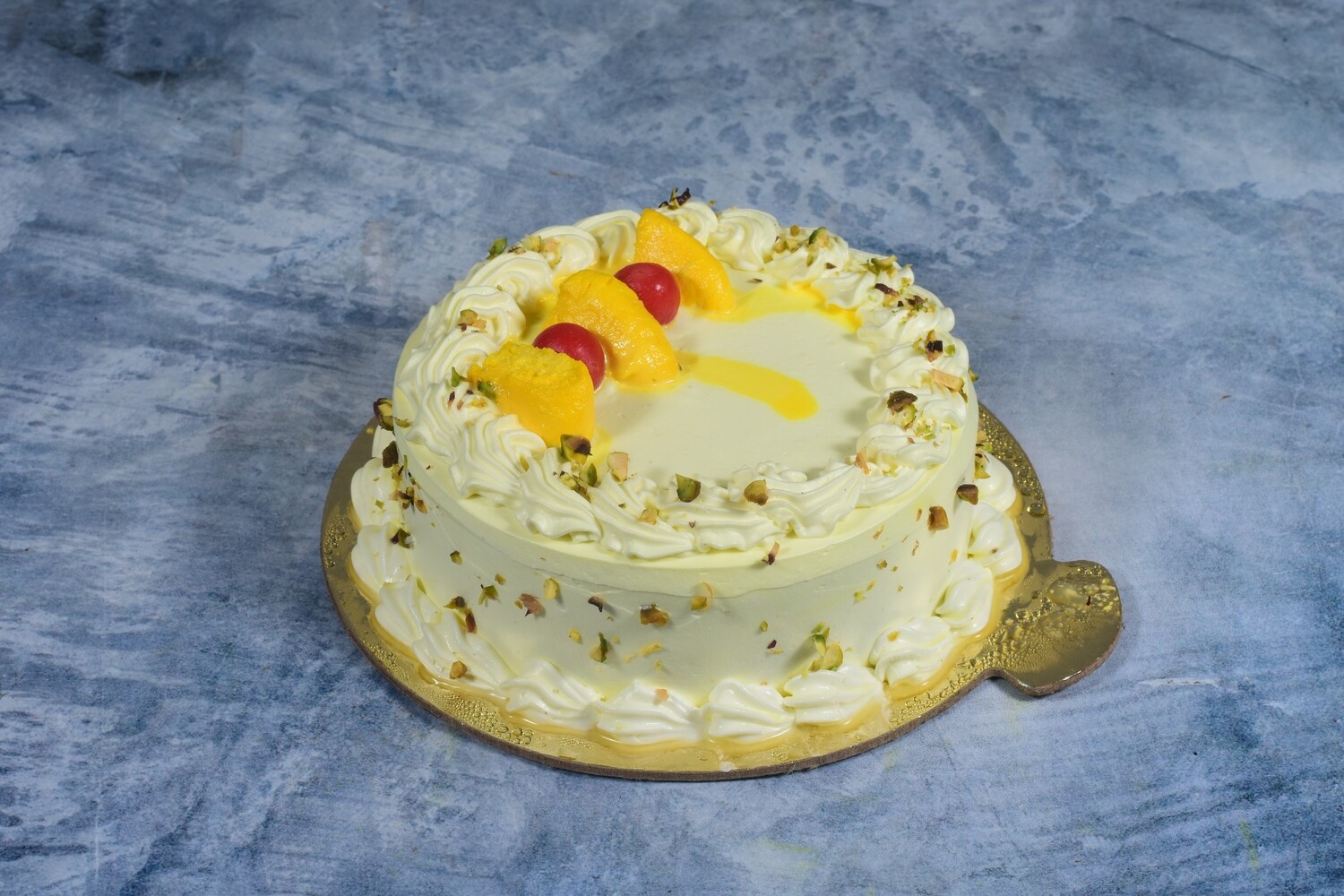 Exquisite Rasmalai Cake: Authentic Taste & Elegance | Hyderabad –  India4Local