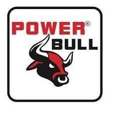 Power Bull CBD Gummies Formula