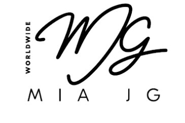 Mia JG LTD