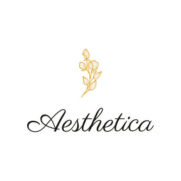 Aesthetica
