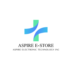 Aspire e-Store