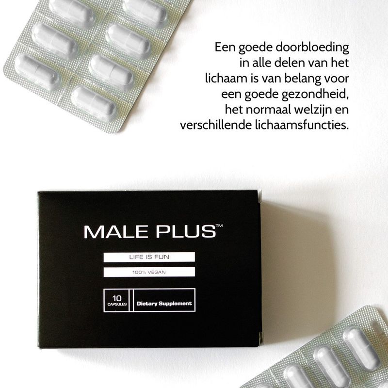 Man