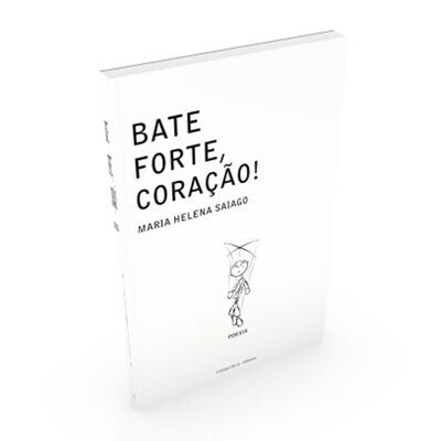 Bate Forte Coração!