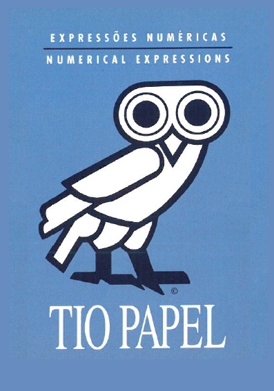 Expressões Numéricas, jogos matemáticos