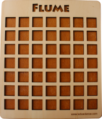Jogo Flume